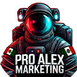 Pro Alex Marketing