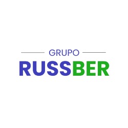 Grupo Russber, S.a. De C.v.