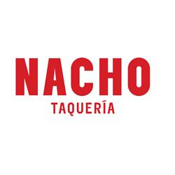 Nacho