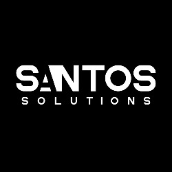 Santos Solutions