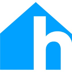 Homhouse