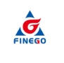 FinegoSteel