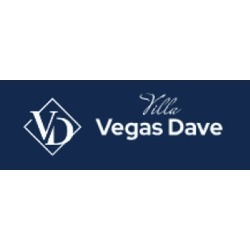 Villa Vegas Dave 3