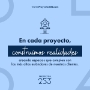Proyectos 253