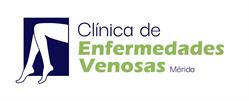 Clínica de Enfermedades Venosas Mérida