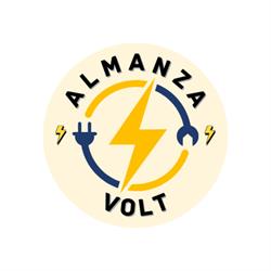 ALMANZA VOLT