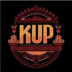 KUP Centro Cultural