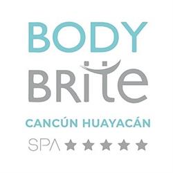 Bodybrite Cancún Huayacan