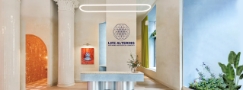 Life Altering Clinic