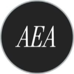 Abogados en aguascalientes