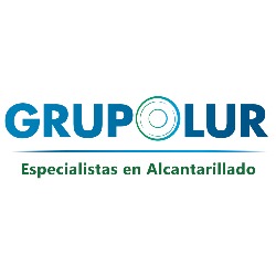 Grupo Lur