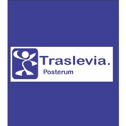 Traslevia Posterum