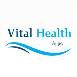 Vital Health Ajijic