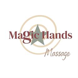 Magic hands