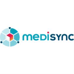 Medisync center