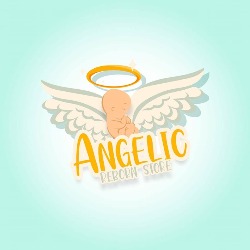 Angelic Reborn Store