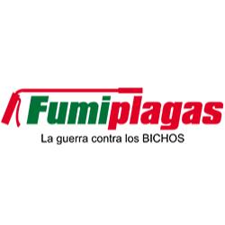 Fumiplagas Culiacán