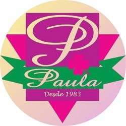 Pastelería Paula