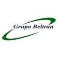 Transportes Grupo Beltrán