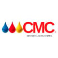 Cmc Printers