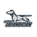 Grúas La Fundición