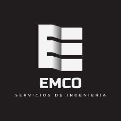 Estructuras Coesa