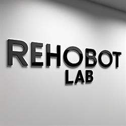 Rehobot Lab