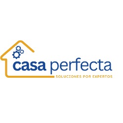 Casa Perfecta