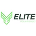 Elite Polarizado
