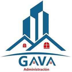 Gava Administración