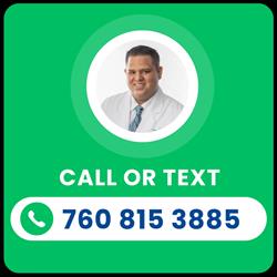 Dentist Algodones Mexico | Implants Crowns Zirconia | We accept Insurance Dental Ulloa