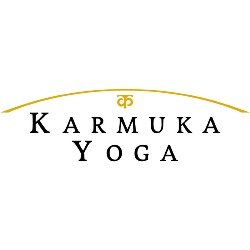 Karmuka Yoga