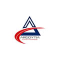 Argoytia