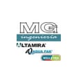 Mg Ingenieria