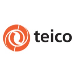 Tecnología de Información Convergente S.A. de C.V.