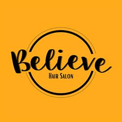 Believe Hair Salon