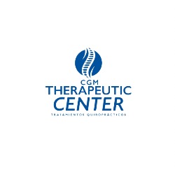 Therapeutic Center
