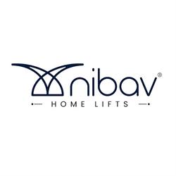 Nibav Lifts Mexico