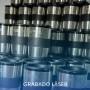 GRABADO LASER