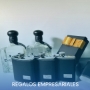 REGALOS EMPRESARIALES