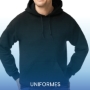 UNIFORMES