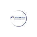 Repoxydeco