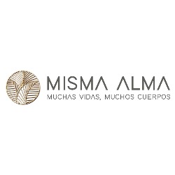 Hipnosis, Hipnoterapia, Regresión y Regresiones