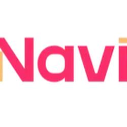 Navio international
