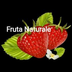 Fruta Naturale