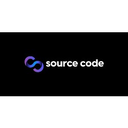 Source Code