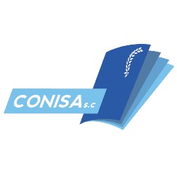 CONSULTORIA EN INSUMOS PARA LA SALUD Y ALIMENTOS SC