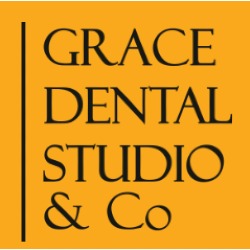 Grace Dental Studio & Co