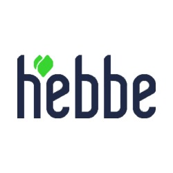 HEBBE COSMETICS