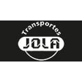 Transportes Jola